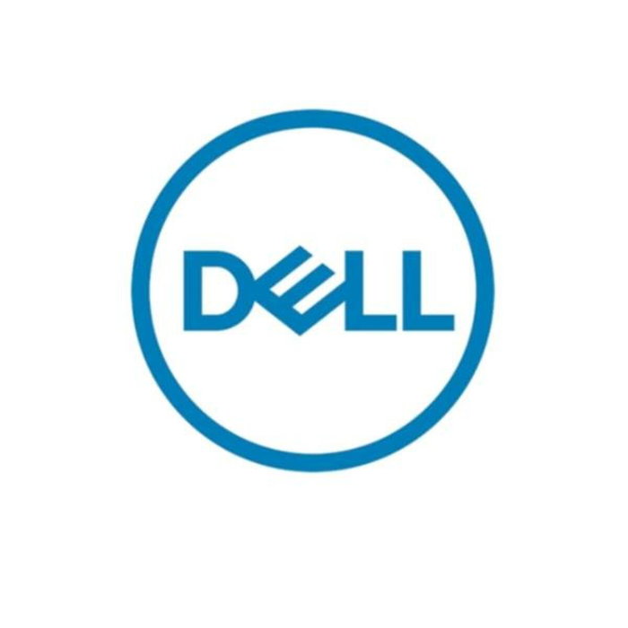 Dell Carte PCI Dell Carte PCI