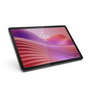 Tablette Lenovo ZAEH0040PL Octa Core 4 GB RAM 64 GB Gris 10,1"