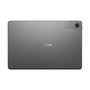Tablette Lenovo ZAEH0040PL Octa Core 4 GB RAM 64 GB Gris 10,1"