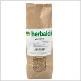 HERBALDI ALPISTE 1kg