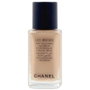 Chanel LES BEIGES fluide #b30