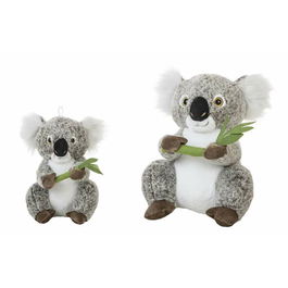 Jouet Peluche Polyester