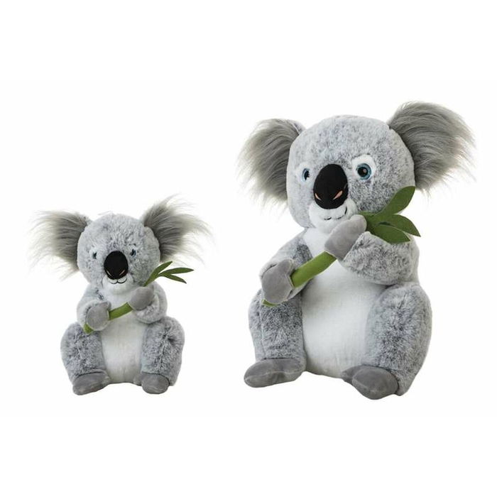 Jouet Peluche Polyester