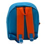 CYP BRANDS Sac à dos Jurassic World 30 cm - 24 x 10 x 30 cm
