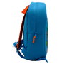 CYP BRANDS Sac à dos Jurassic World 30 cm - 24 x 10 x 30 cm