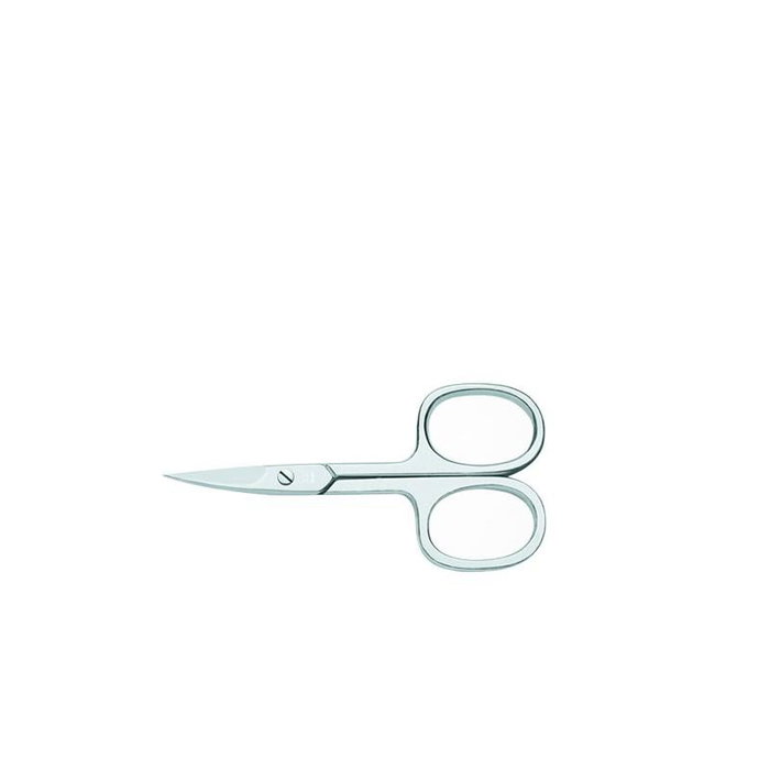 Filarmónica Ciseaux à Ongles Courbes Cuva 3.5 pouces en Acier Carbone Filarmónica Ciseaux à Ongles Courbes Cuva 3.5 pouces en Acier Carbone