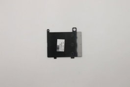 Lenovo Lecteur de carte à puce factice pour ThinkPad T14s Gen 1 et X13 Gen 1