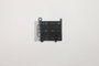 Lenovo Lecteur de carte à puce factice pour ordinateur portable ThinkPad T14s Gen 1 et X13 Gen 1 - Placeholder non fonctionnel pour maintien intégrité structurelle