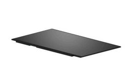 HP Écran de remplacement Full HD SVA antireflet 15-d4xxx