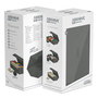 Ultimate Guard Arkhive 800+ XenoSkin Monocolor Gris