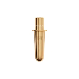 Christian Dior L'Or De Vie Sérum Anti-âge Recharge 30 ml