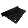 Corsair Tapis de souris MM Pro Medium - Antidérapant - Résistant à l'eau - Noir