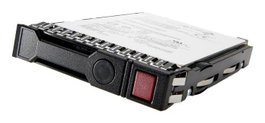 HP 600 Go 3,5 SAS 15000rpm