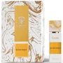 Gritti Eclectique Eau de Parfum pour femme 100 ml