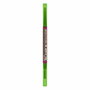 Nyx Professional Make Up Crayon à sourcils Blade & Shade Nano 09-Brunette