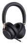 Yealink BH76 Plus Noir