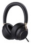 Yealink BH76 Plus Noir