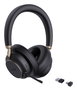 Yealink BH76 Plus Noir