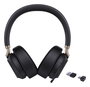Yealink BH76 Plus Noir