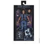 Neca Figure AC/DC Highway to Hell - Bon Scott
