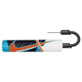 Pompe à air Nike Essential