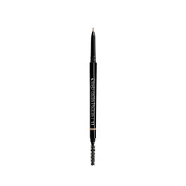 Diego Dalla Palma Crayon à sourcils crème waterproof, teinte 11, 1.08 g - Maquillage pour sourcils femme