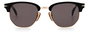 David Beckham DB-1002-S-2M2-IR