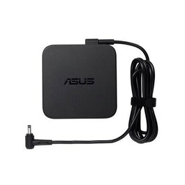 Asus Adaptateur secteur 65W Noir