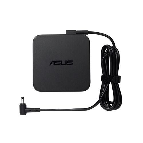 Asus Adaptateur secteur 65W Noir Asus Adaptateur secteur 65W Noir