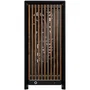 Corsair 5000D Wood RS Boîtier PC Moyen Tour