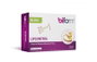 DIETISA (DIELISA) BIFORM CHITOSAN PLUS (lipocontrol) 48 capsules