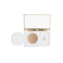 Valmont Poudre parfaite Perfecting Powder CR, teint medium beige