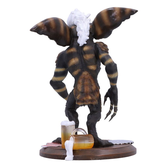 Gremlins figurine Stripe 16 cm Gremlins figurine Stripe 16 cm