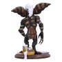 Gremlins figurine Stripe 16 cm