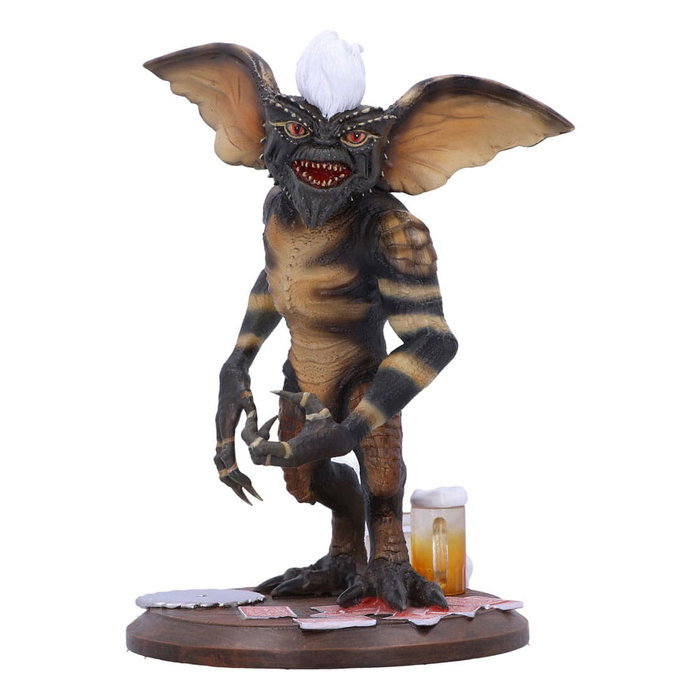 Gremlins figurine Stripe 16 cm Gremlins figurine Stripe 16 cm