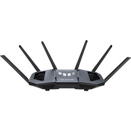 Asus TUF-BE9400 WiFi 7 Tri-Band Router