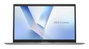 ASUS Vivobook 14 X1404VA-EB2077 Core 7 150U, 16 Go RAM, 1 To SSD, Full HD, QWERTY espagnol