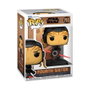 Funko Star Wars: Tales of the Empire POP! Vinyl Fourth Sister