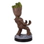 Marvel support Cably Guys Baby Groot 20 cm
