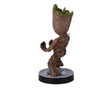 Marvel support Cably Guys Baby Groot 20 cm
