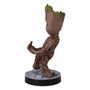 Marvel support Cably Guys Baby Groot 20 cm