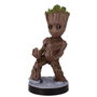 Exquisite Gaming Baby Groot Support Marvel 20 cm