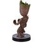 Exquisite Gaming Baby Groot Support Marvel 20 cm