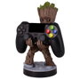Exquisite Gaming Baby Groot Support Marvel 20 cm