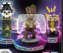 Exquisite Gaming Baby Groot Support Marvel 20 cm