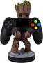 Exquisite Gaming Baby Groot Support Marvel 20 cm