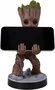 Exquisite Gaming Baby Groot Support Marvel 20 cm