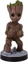 Exquisite Gaming Baby Groot Support Marvel 20 cm