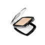 Deborah Poudres Compactes 24ore Perfect Nº 02 Light Rose Spf 15 9 g