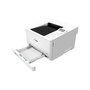 Canon i-SENSYS LBP647Cdw Imprimante Laser Couleur, Recto-Verso, Wi-Fi
